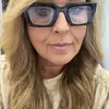 Fran Staten - @fstaten - TikTok