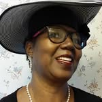 FRANCES ROLIZA STATEN - @francesroliza - Instagram