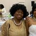 Frances Staten - Facebook
