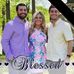 Frances Staten - Facebook