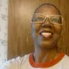 Frances Staten - @francesstaten436 - TikTok