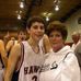 Frances Staten - Facebook