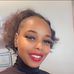 Frances Staten - Facebook