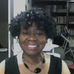 Frances Staten - Facebook
