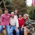 Frances Staten - Facebook