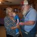 Frances Staten - Facebook
