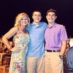 Frances Staten - @francess1950 - Instagram