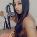 Frances Staten - Facebook