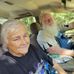 Frances Staten - Facebook