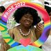 Frances Staten - Facebook