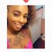 Frances Staten - Facebook