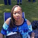 Frances Staten Hawkins - @francesstatenhawkins - Instagram