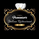 Francesco’s Supper Club - @francescosstatenisland - Instagram