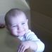 Frances H. Statler - Facebook