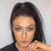 Frances Slater - @francesslater - TikTok