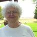 Frances Statler - Facebook