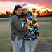 Francesca Stadler - Facebook