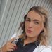 Francesca Stieler - Facebook