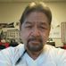 Francis Stalter - Facebook