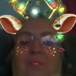 fran staton - @francesstaton2 - Instagram