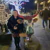 frances46 - @francesstanton - TikTok