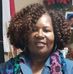 Frances Staton - Facebook