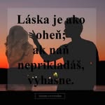 Frances Staton - @francesstaton43 - Instagram