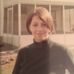 Frances Staton - Facebook