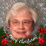 Frances Staton - @secavan486 - Instagram