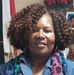 Frances Staton - Facebook