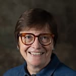 Frances Staton - @francesstaton - Instagram