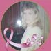 Frances Staton - Facebook