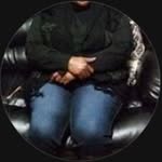 Frances staton - @frances.staton941 - Instagram