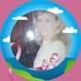 Frances Staton - Facebook
