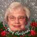 Frances Staton - Facebook