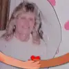 Frances Staton - @francesstaton - TikTok