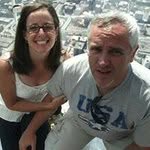 Frances Staton Leland - @lelandfrances - Instagram
