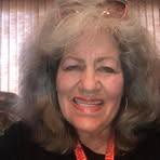 Frances Anne Stedman Turner - Facebook