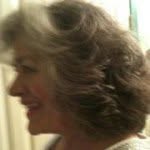 Frances Anne Stedman Turner - @marezydoats - Instagram