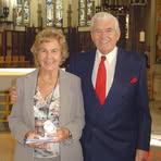 Frances Stedman - Facebook