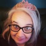 Frances Stedman - @francesstedman - Instagram