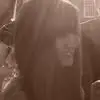 Francesca Stedman - @francesca.stedman - TikTok