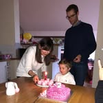 Francesca Stedman - @francescastedman - Instagram