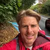 Frankie Stedman - @frankie.stedman - TikTok