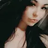 Janine Frances Lauren Stedman - @janine.frances.la - TikTok