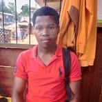 Stéphan Francis - Facebook