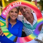Fran Steinberg - Facebook