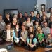 Frances Claffey Steinberg - Facebook
