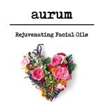 Frances Steinberg - @aurum_facial_oils - Instagram
