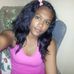 Frances Steinberg - Facebook